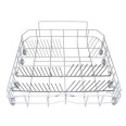 Panier Inférieur pour Lave-Vaisselle Vedette