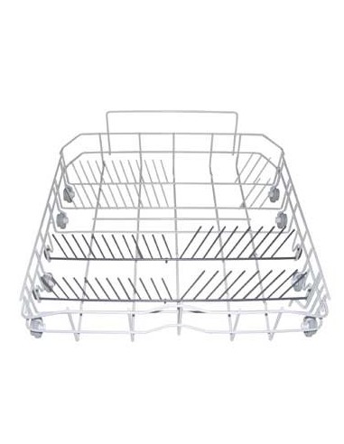 Panier Inférieur pour Lave-Vaisselle Vedette