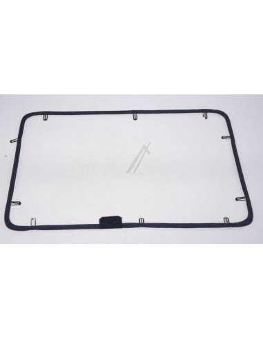 Joint de Porte 500 x 360 pour Four Bosch Siemens