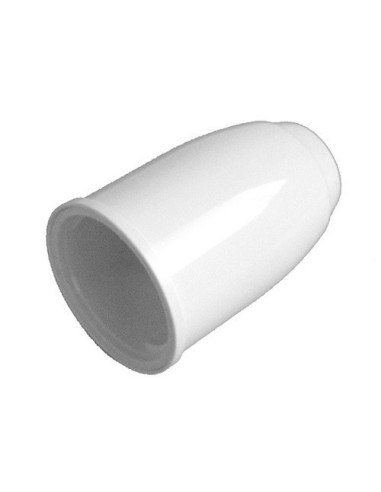 Entraineur Fouet Blanc pour Hachoir / Mixeur à Main Braun