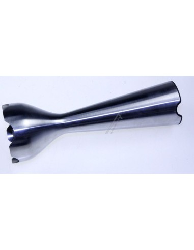 Pied pour Mixeur HR1370 Philips