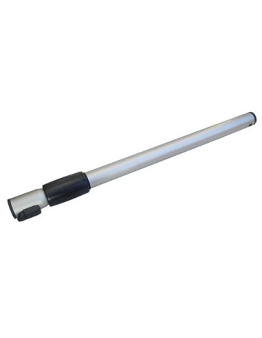 Tube Téléscopique pour Aspirateurs LG