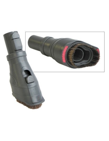 Brosse Assemblée pour Aspirateur VC9050CL LG