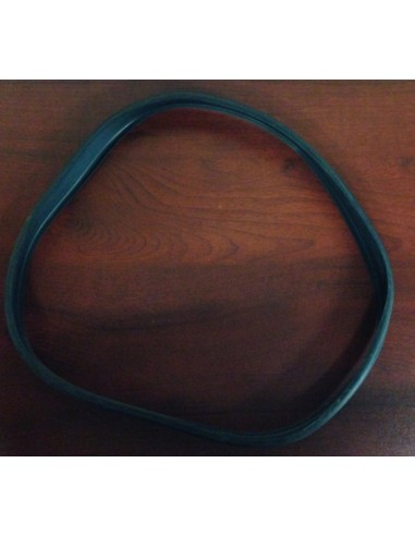 Ceinture de Protection pour Centrale Vapeur RC350A Astoria