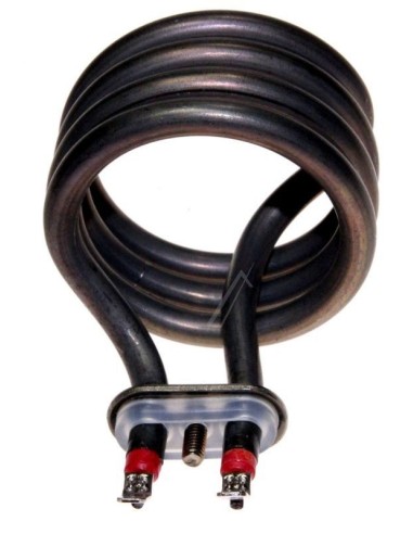 Elément Chauffant 800W 230V pour Cafetière Expresso DELONGHI
