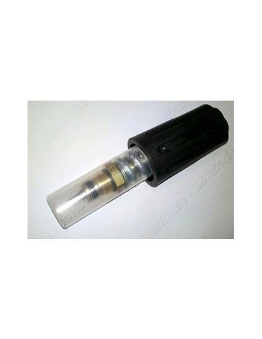 Valve pour Nettoyeur Haute Pression Karcher