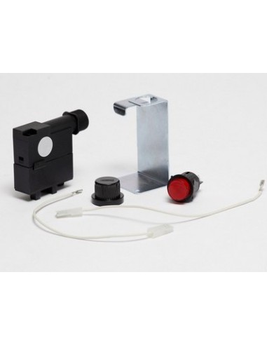Kit d' Allumage Électronique pour Barbecue Adélaïde 3 / 4 / Premium Campingaz