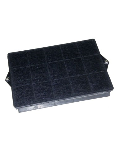Filtre à Charbon Actif pour Hotte Aspirante Scholtes