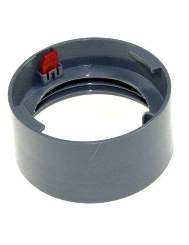 Embase pour robot prospero KM282/KM285/KM286/KM287 de Kenwood
