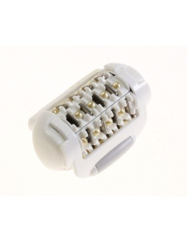Rouleau Epilateur pour Epilateur Calor