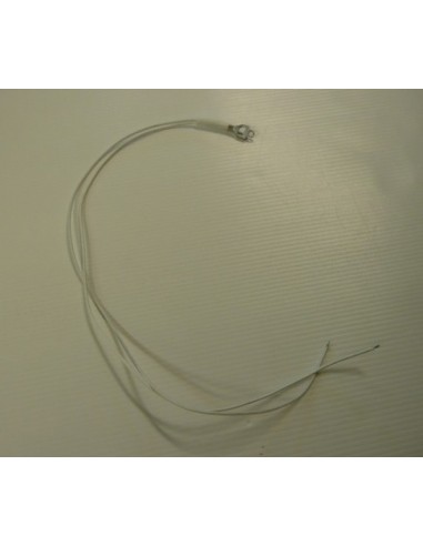 Sonde de Température pour Machine a Café Riviera & Bar