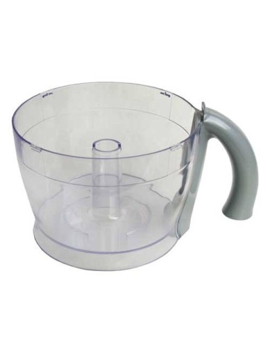 Bol pour robot multipro classic FP480 de kenwood