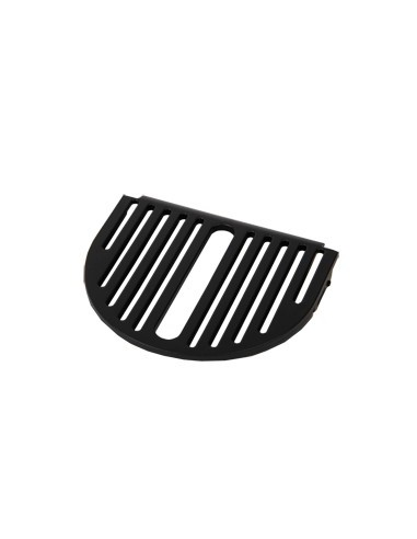 Grille pour Cafetière pour Expresso Nespresso Inissia Krups