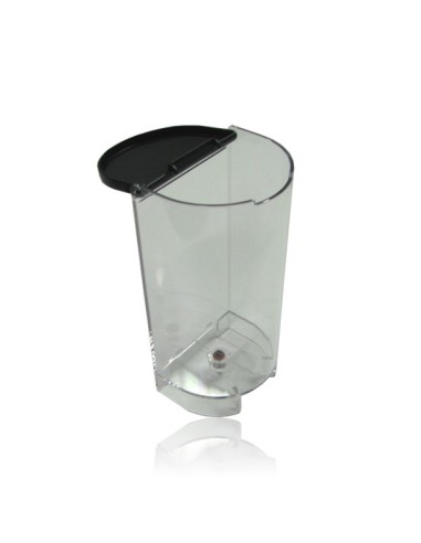 Reservoir pour cafetière expresso Nespresso Inissia de Krups