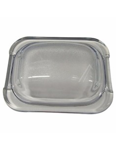 Fiche Male pour Glacière Powerbox 36L Campingaz
