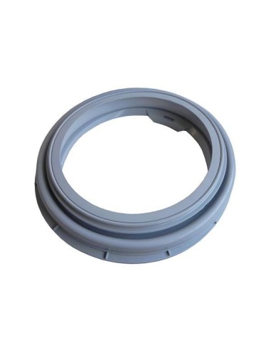Manchette de Hublot pour Lave-Linge Laden / Whirlpool