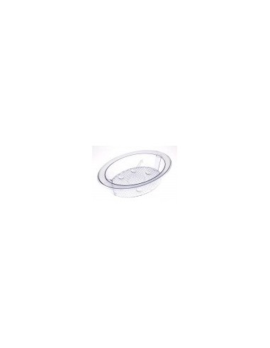 Bol pour Cuiseur Vapeur Vitasaveur/Steam Cuisine Vitamin Seb