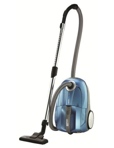 Aspirateur Bravo P Spécial Nilfisk