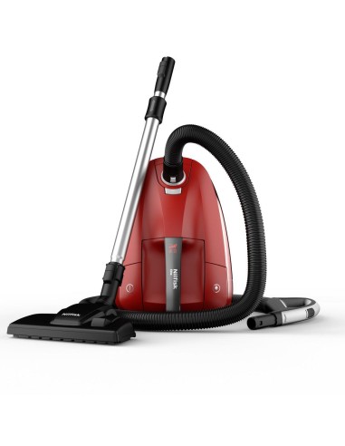 Aspirateur Bravo Energy Nilfisk