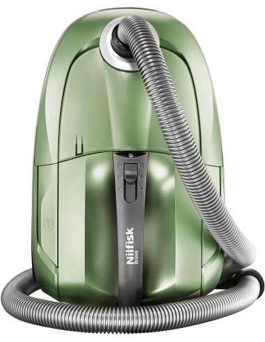 Aspirateur Bravo P Animal Nilfisk