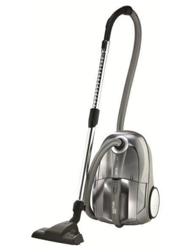 Aspirateur Elite Energy Classic Nilfisk