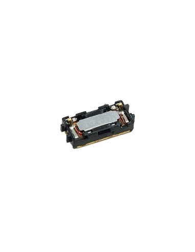 Remplacement Écouteur Interne iPhone 3G / 3GS 
