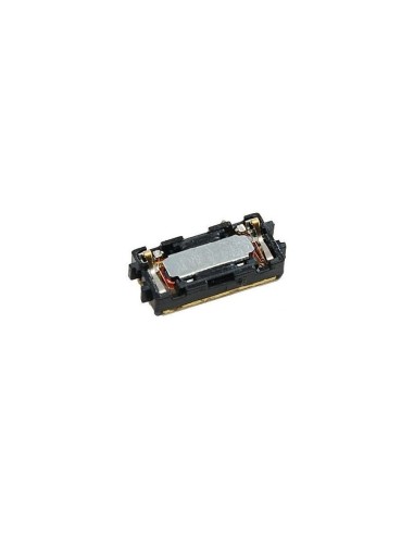 Remplacement Écouteur Interne iPhone 3G / 3GS 