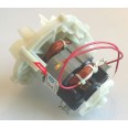 Moteur pour Aspirateur Kobold VK121, VK122 Vorwerk 
