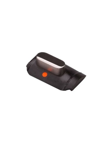 Remplacement Bouton Mute iPhone 3G / 3GS