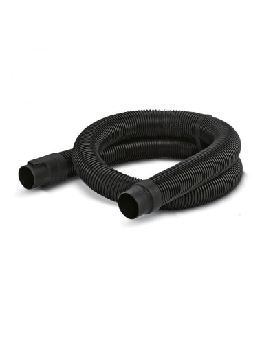 Flexible pour Aspirateur Eau et Poussière Karcher