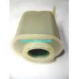 Silencieux aspirateur Vorwerk VK 122