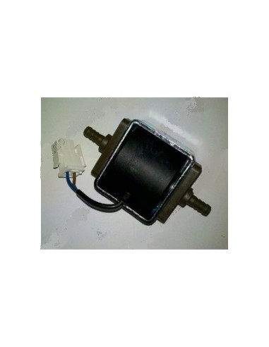 Pompe à Moteur pour Auto-laveuse Karcher