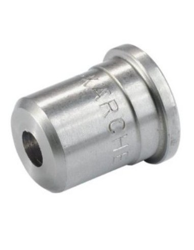 Powerbuse pour Nettoyeur Haute Pression Kärcher