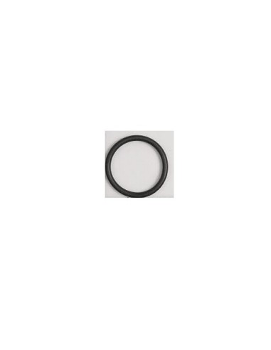 Joint du Couvercle D'aspiration pour Nettoyeur Haute Pression Karcher