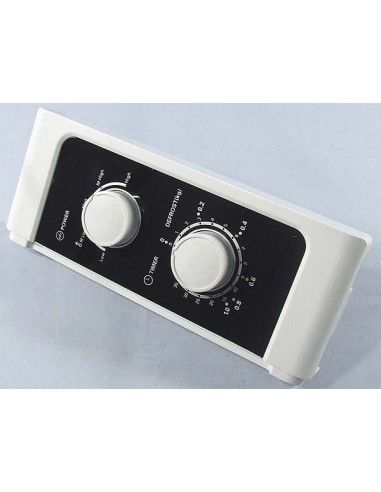 Bandeau de Contrôle pour Micro-onde Kenwood