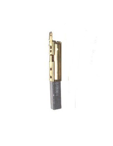 Charbon à Moteur Version 2 pour Aspirateur Eau et Poussière Karcher