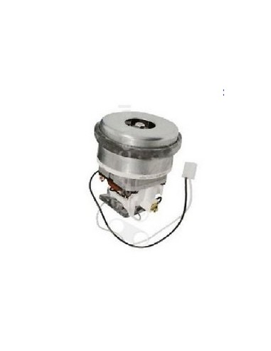 Moteur 230 V pour Injecteur / Extracteur Puzzi 100 / Puzzi 200 Karcher