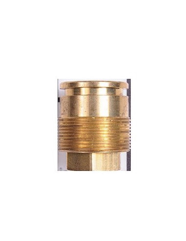 La vis de soupape pour Nettoyeur haute pression Karcher 