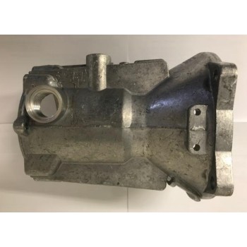 Boitier de Commande pour Nettoyeur Haute Pression HD1050B Karcher
