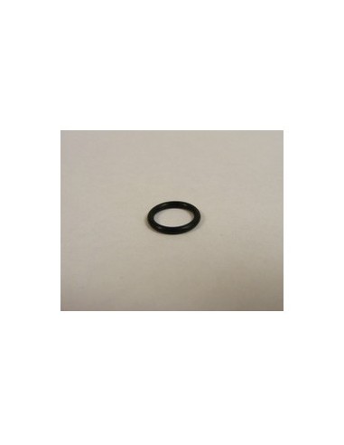 Bague D'étanchéité / Joint O-Ring X1  12,0 X 1,5 pour Nettoyeur Haute Pression Kärcher