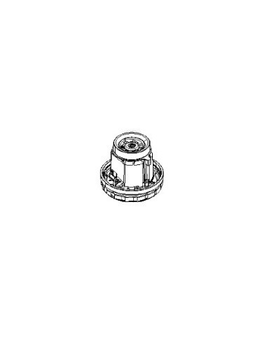 Moteur Turbine pour Aspirateur Eau et Poussière Karcher