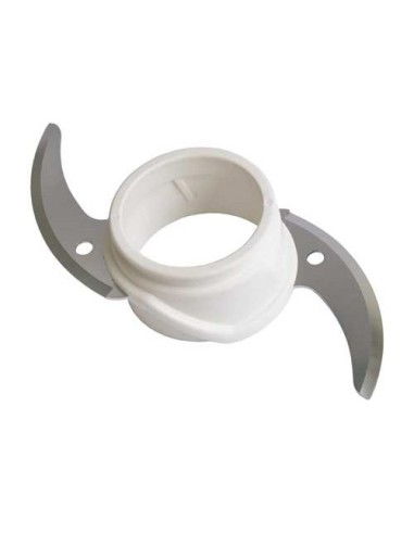 Couteau pour Robots Seb / Tefal / Krups