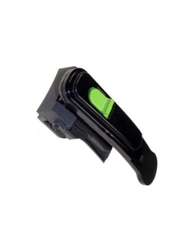 Poignée de Cuve Inférieur pour Friteuse actifry 2in1 1.5 KG SEB