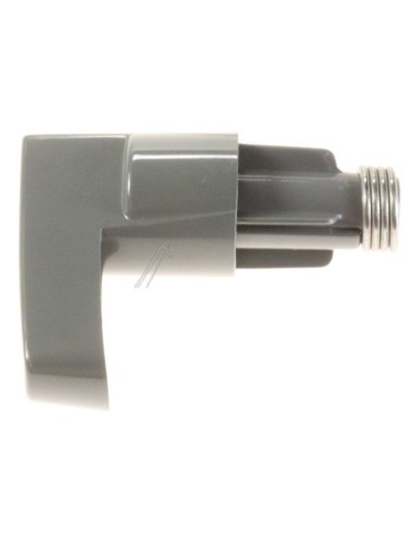 Bouton Sélection Eau/Vapeur pour Cafetière ESAM 2600 Delonghi