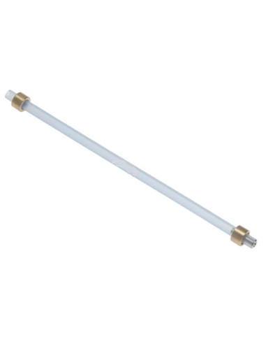 Tube 4 x 2 x 140 pour Cafetière Cafepresso...