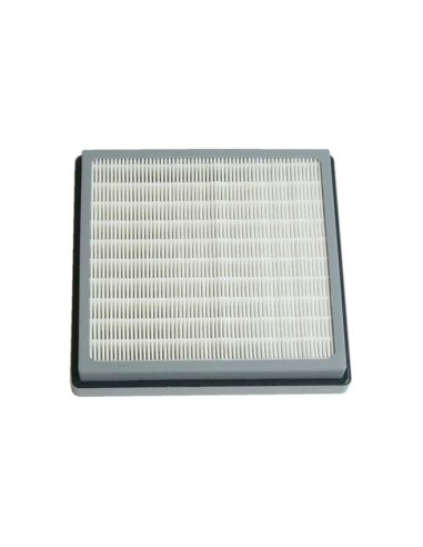 Filtre Hepa H13 pour Aspirateur Nilfisk