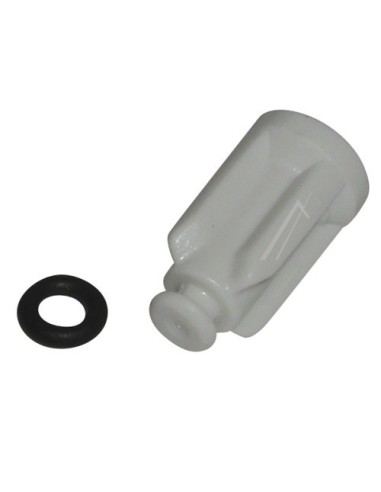 Entraineur pour Mixeur Type 4191 Turbo Braun