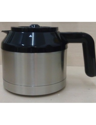 Pot Isotherme pour Cafetières Delonghi