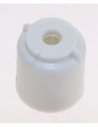 Coupleur pour Blender Perfectronic / Perfectmix / Vivacio / Power KL 6 Krups