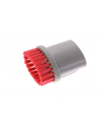 Brosse Meubles pour Aspirateur Traineaux avec Sac Freespace evo TFV2015 Hoover